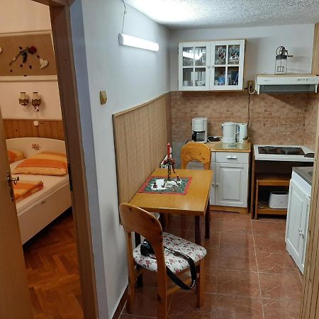 Ducville 1 Apartment Brasov Bagian luar foto