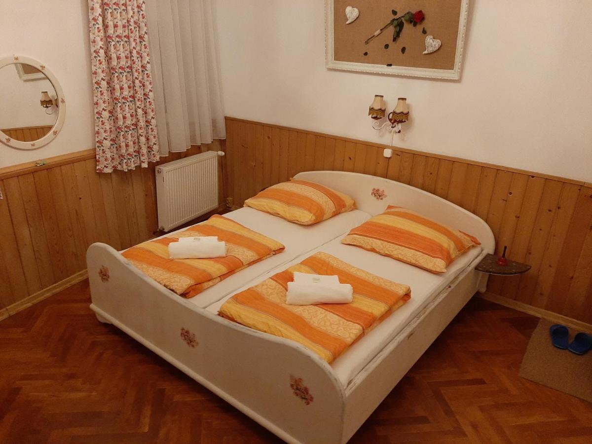 Ducville 1 Apartment Brasov Bagian luar foto