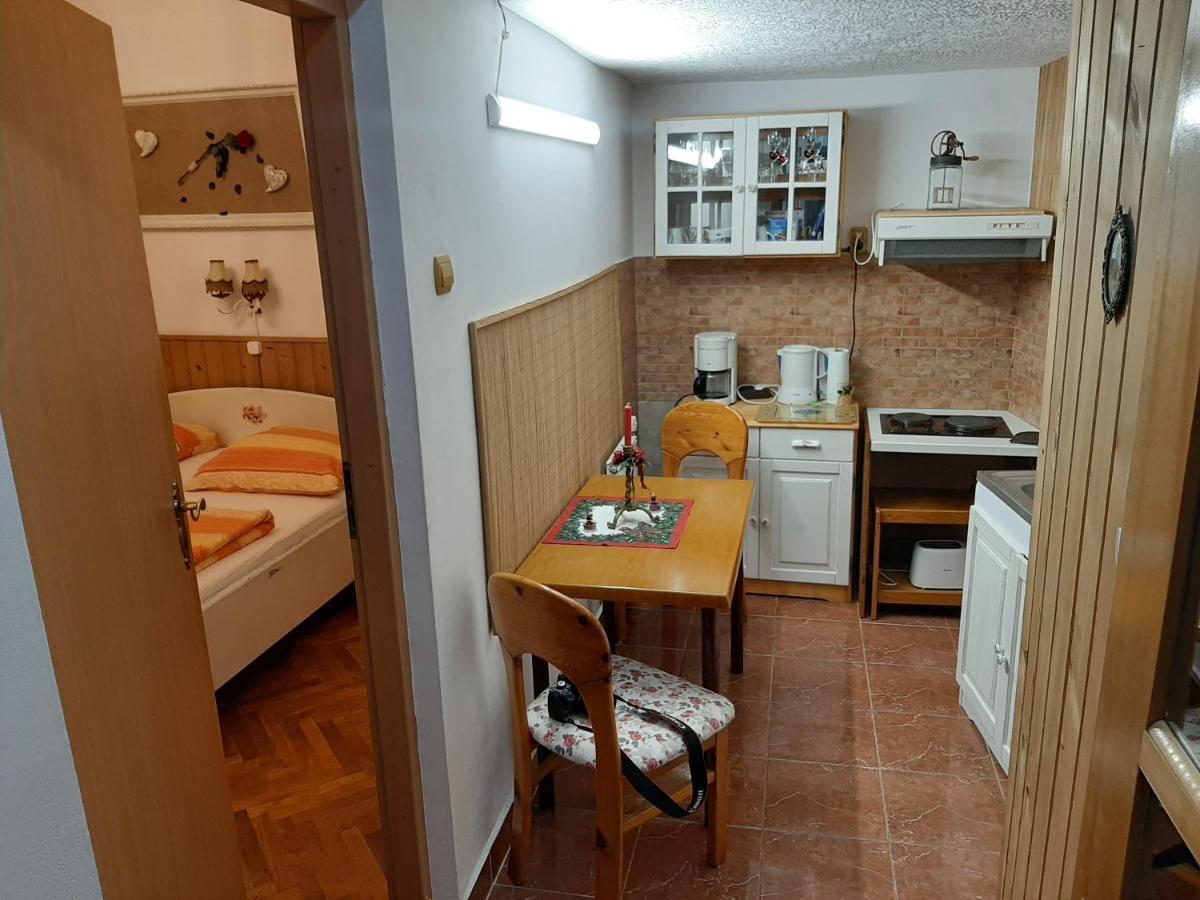Ducville 1 Apartment Brasov Bagian luar foto