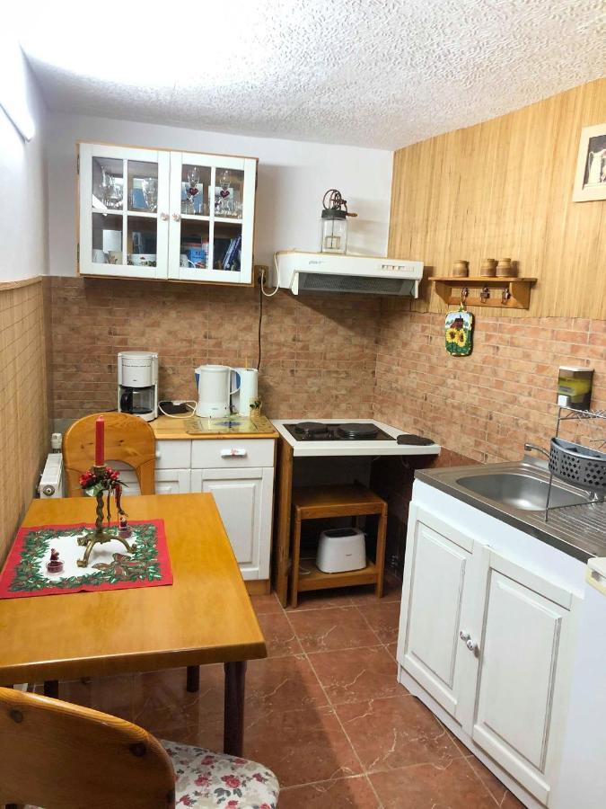 Ducville 1 Apartment Brasov Bagian luar foto