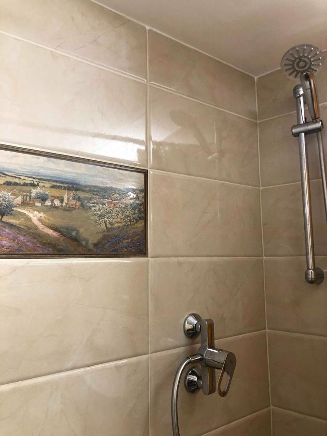 Ducville 1 Apartment Brasov Bagian luar foto