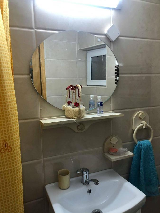 Ducville 1 Apartment Brasov Bagian luar foto