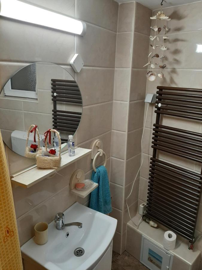 Ducville 1 Apartment Brasov Bagian luar foto